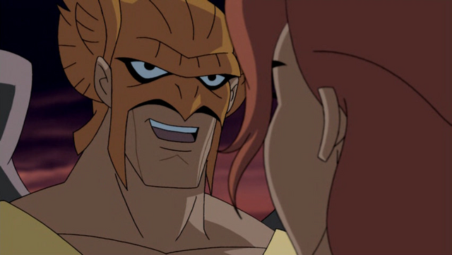 File:Hawkman JLU 15.png