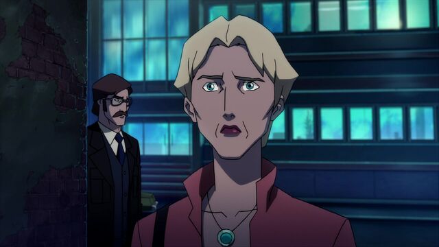 File:Jl-flashpoint(2013) 0526.jpg