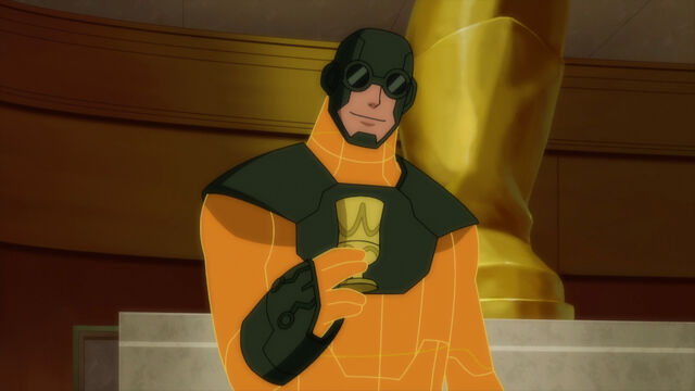 File:Justice-league-doom-movie-screencaps.com-4431.jpg