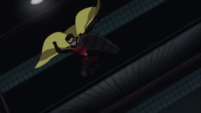 File:Nightwing and Robin 22.png
