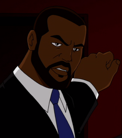 File:Rick.png