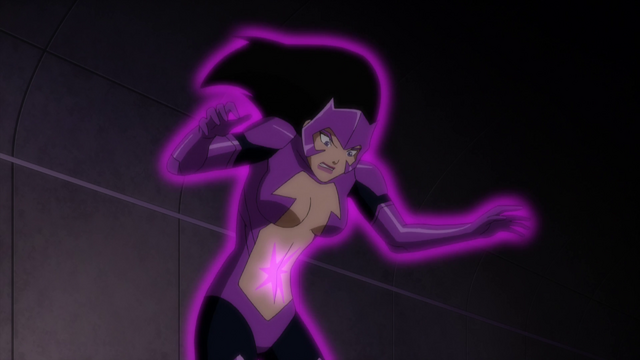File:Tumblr mvclu08wWE1rl14rno4 1280.png