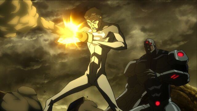 File:Superman-Cyborg-a.jpg