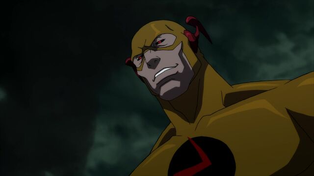 File:Jl-flashpoint(2013) 2384.jpg