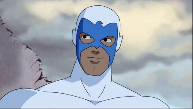 File:Dove JLU 7.png