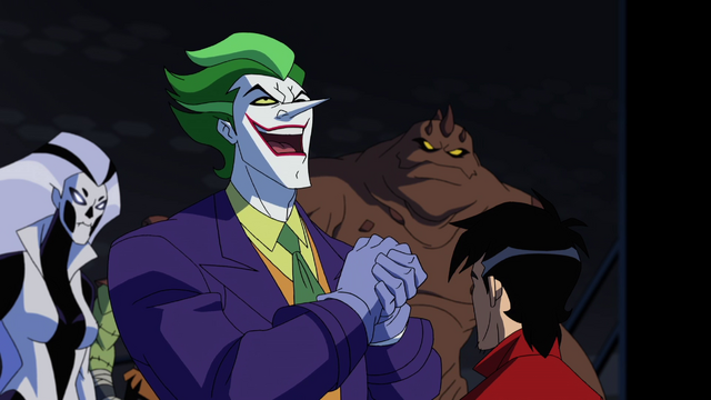File:Batman Unlimited MM 01.png