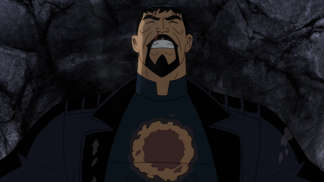 File:Superman JLG&M 40.png