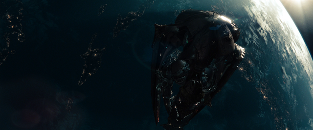 File:BlackZero4-MOS.png