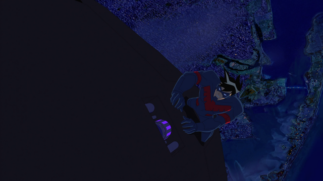 File:Nightwing BMUMM 21.png