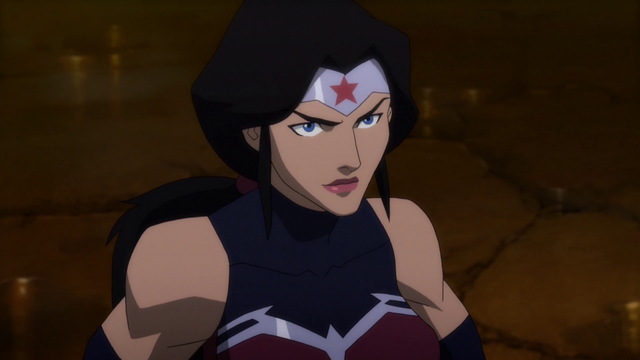 File:Tumblr mzsmc6wsau1rl14rno4 1280.png