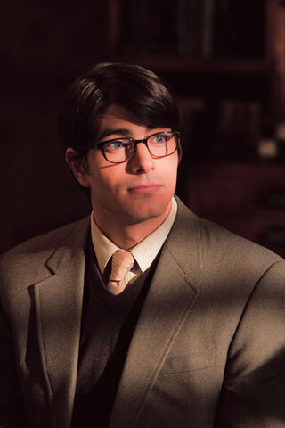 File:ClarkBrandonRouth.jpg