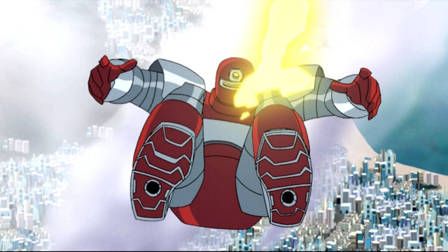File:Red Rocket JLU 5.png