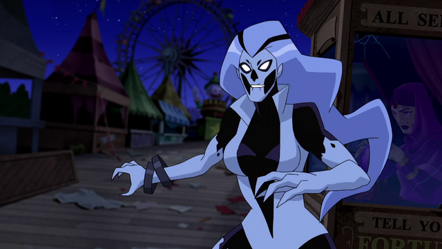 File:Silver Banshee BMU 1.png
