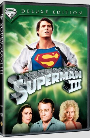 File:Sup3-dvd-deluxe.jpg