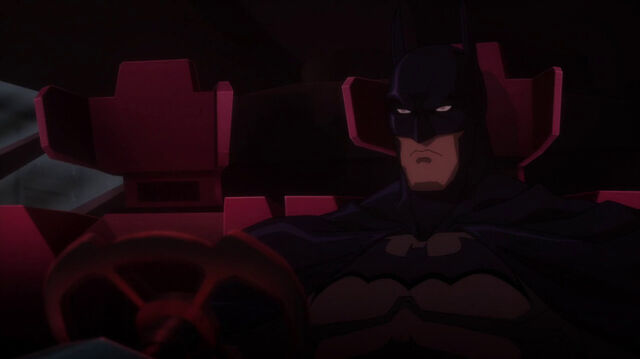 File:Assault-on-Arkham-6.jpg