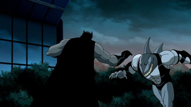 File:Superman-batman-enemies-movie-screencaps.com-3280.jpg