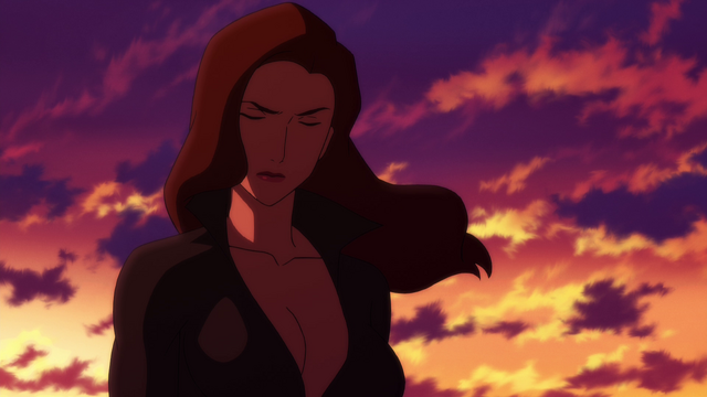 File:Tumblr n46luyVweU1rl14rno10 1280.png