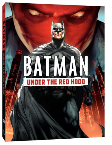 File:Batman - Under The Red Hood.jpg