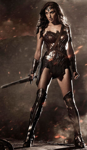 File:Wonder Women Poster Cropped.jpg