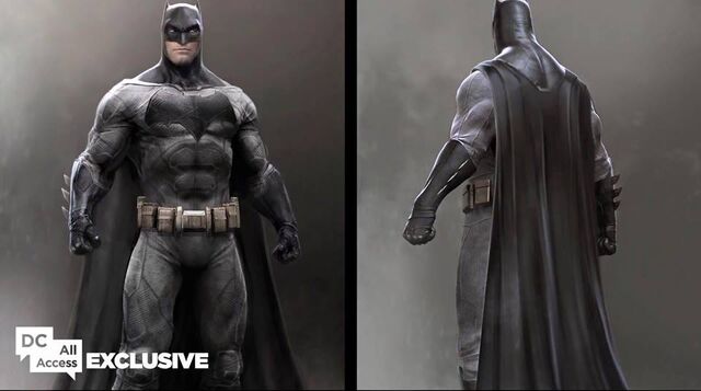 File:Batman concept art-BvS.jpg
