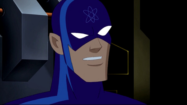 File:The Atom JLU.png