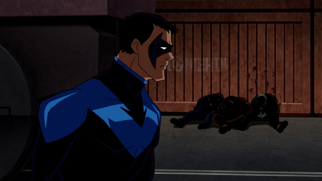 File:Tumblr muc6qrjXzp1rl14rno10 1280.png