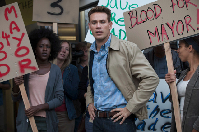 File:Sebastian Blood.png