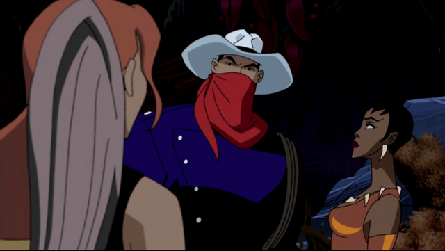 File:Vigilante JLU 11.png