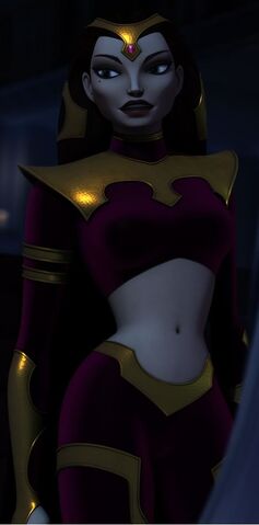 File:Lady sh.jpg