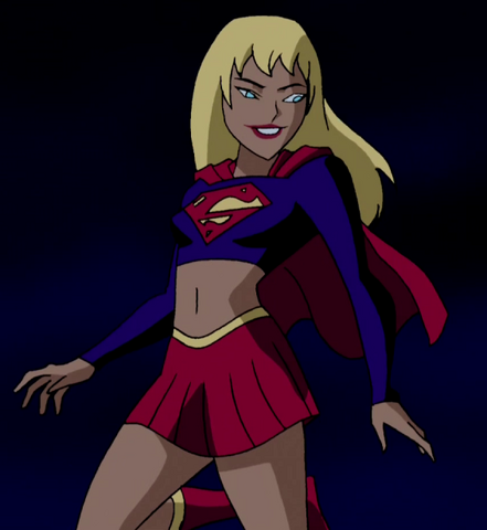 File:Tumblr mnqwv8OM1u1rl14rno3 1280 (1).png