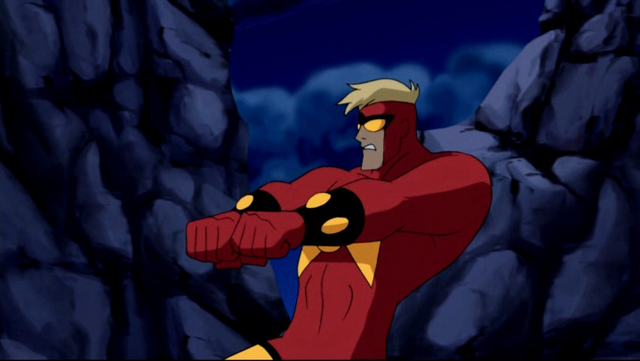 File:Starman JLU 3.png