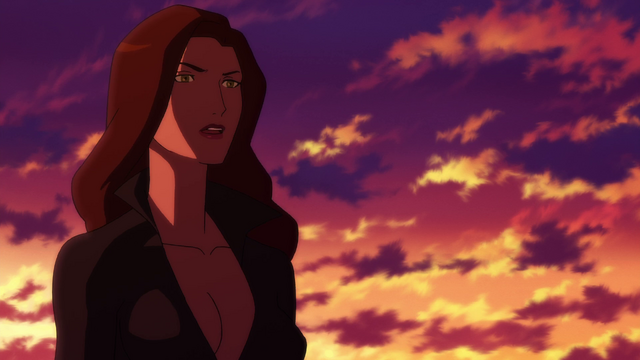 File:Talia 09 SOB.png