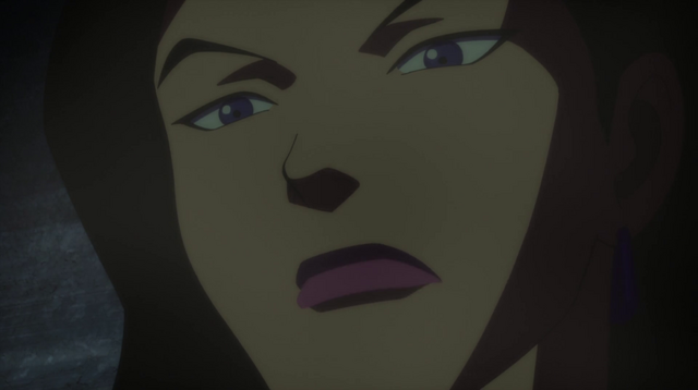 File:Tumblr mj8w5wcLJ81rh9jdmo3 r1 1280.png