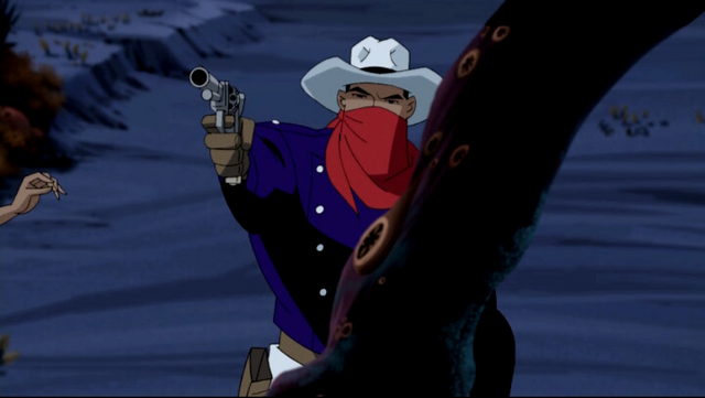 File:Vigilante JLU 9.png