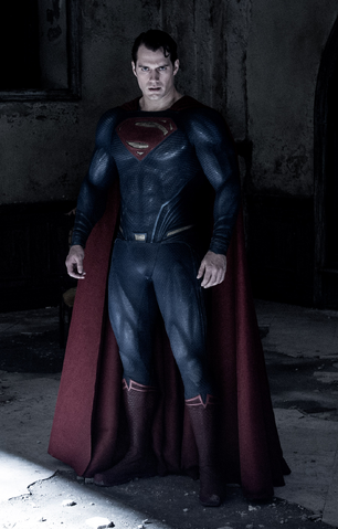 File:BvS-Superman-Suit.png