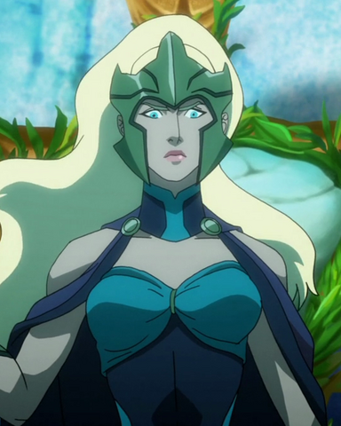 File:DCAFU Atlanna.png