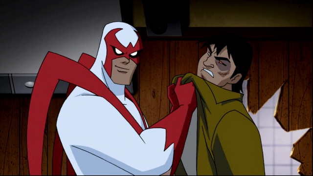 File:Hawk JLU 3.png