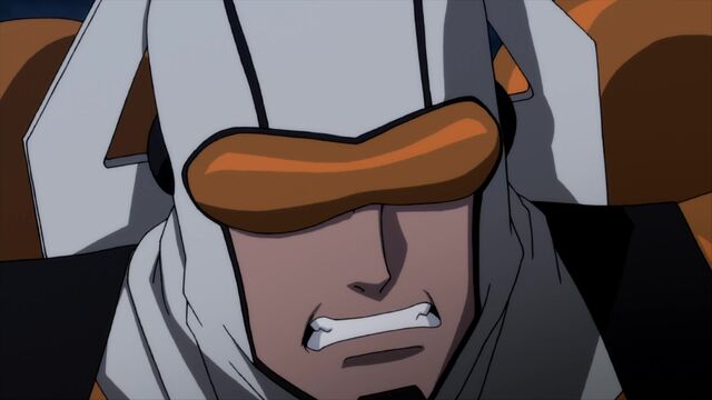 File:Jl-flashpoint(2013) 0352.jpg