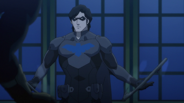 File:Tumblr ntzj5a9z481rl14rno5 1280.png