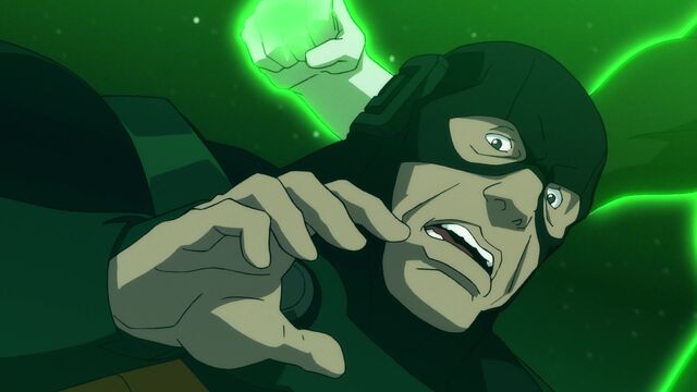 File:Jl-flashpoint(2013) 0323.jpg