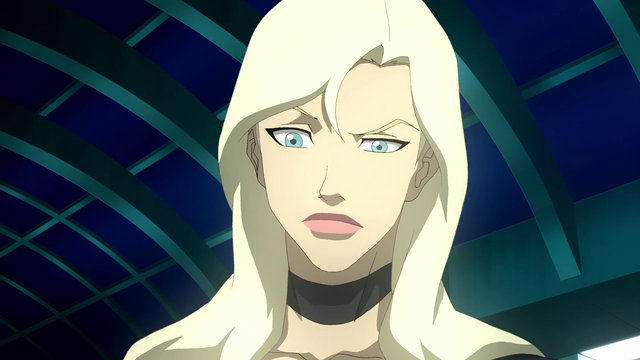 File:Tumblr mrrvqc1Zqx1rl14rno2 1280.png