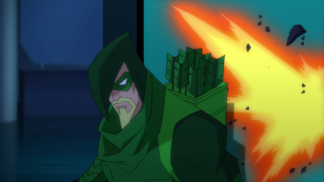 File:Green Arrow BMUAI 2.png