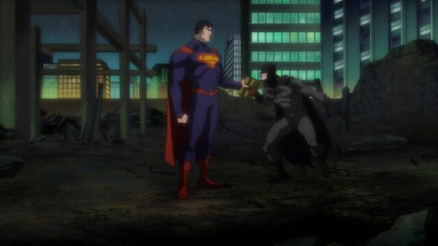 File:Jl war(2014) 0650.jpg
