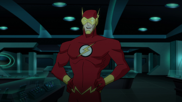 File:The Flash BMUAI 2.png