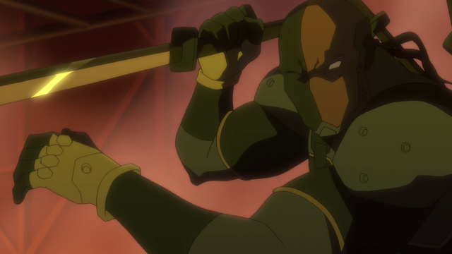 File:Tumblr n45zkrJxZY1rl14rno2 1280.png