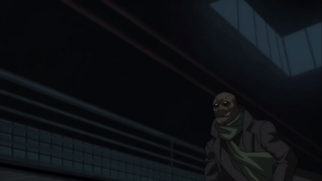File:Nightwing and Robin 14.png
