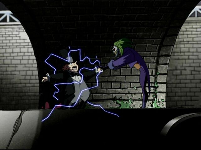 File:The Batman vs Dracula002.jpg