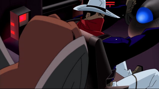 File:Vigilante JLU 4.png