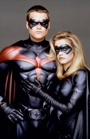File:Batgirlandrobin.jpg