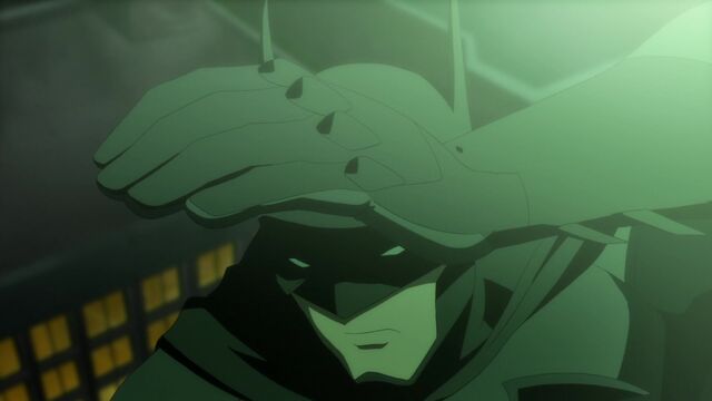 File:Jl war(2014) 0119.jpg